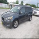 KNDMB5C1XF6020713 2015 Kia Sedona Lx auction photo thumbnail 2