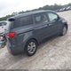 KNDMB5C1XF6020713 2015 Kia Sedona Lx auction photo thumbnail 4