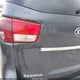 KNDMB5C1XF6020713 2015 Kia Sedona Lx auction photo thumbnail 6
