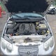 2C3HE66GX1H606273 2001 Chrysler 300M auction photo thumbnail 10