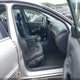 2C3HE66GX1H606273 2001 Chrysler 300M auction photo thumbnail 5