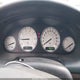 2C3HE66GX1H606273 2001 Chrysler 300M auction photo thumbnail 7