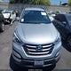 5XYZU3LB8GG370448 2016 Hyundai Santa Fe Sport 2.4L auction photo thumbnail 12