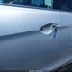 5XYZU3LB8GG370448 2016 Hyundai Santa Fe Sport 2.4L auction photo thumbnail 6