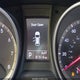 5XYZU3LB8GG370448 2016 Hyundai Santa Fe Sport 2.4L auction photo thumbnail 7