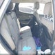 5XYZU3LB8GG370448 2016 Hyundai Santa Fe Sport 2.4L auction photo thumbnail 8