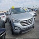 5XYZU3LB8GG370448 2016 Hyundai Santa Fe Sport 2.4L auction photo thumbnail 1