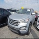 5XYZU3LB8GG370448 2016 Hyundai Santa Fe Sport 2.4L auction photo thumbnail 2