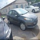 3FADP4BE9FM161178 2015 Ford Fiesta Se auction photo thumbnail 1