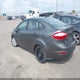 3FADP4BE9FM161178 2015 Ford Fiesta Se auction photo thumbnail 3