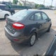 3FADP4BE9FM161178 2015 Ford Fiesta Se auction photo thumbnail 4