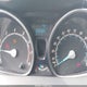 3FADP4BE9FM161178 2015 Ford Fiesta Se auction photo thumbnail 7