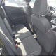 3FADP4BE9FM161178 2015 Ford Fiesta Se auction photo thumbnail 8