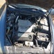 1HGCM66497A084145 2007 Honda Accord 3.0 Se auction photo thumbnail 10