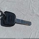 1HGCM66497A084145 2007 Honda Accord 3.0 Se auction photo thumbnail 11