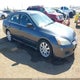 1HGCM66497A084145 2007 Honda Accord 3.0 Se auction photo thumbnail 1