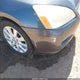 1HGCM66497A084145 2007 Honda Accord 3.0 Se auction photo thumbnail 6
