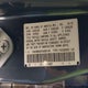 1HGCM66497A084145 2007 Honda Accord 3.0 Se auction photo thumbnail 9