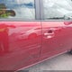JTDKB20U357021599 2005 Toyota Prius auction photo thumbnail 18