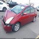 JTDKB20U357021599 2005 Toyota Prius auction photo thumbnail 2