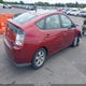 JTDKB20U357021599 2005 Toyota Prius auction photo thumbnail 4