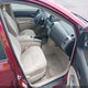 JTDKB20U357021599 2005 Toyota Prius auction photo thumbnail 5