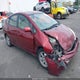 JTDKB20U357021599 2005 Toyota Prius auction photo thumbnail 6