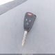 1C4NJRFB4DD284828 2013 Jeep Patriot Latitude auction photo thumbnail 11