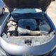2C3CDXMG7PH570220 2023 Dodge Charger Gt Awd auction photo thumbnail 10