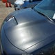 2C3CDXMG7PH570220 2023 Dodge Charger Gt Awd auction photo thumbnail 6