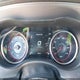 2C3CDXMG7PH570220 2023 Dodge Charger Gt Awd auction photo thumbnail 7
