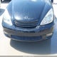 JTHBF30G620080766 2002 Lexus Es 300 auction photo thumbnail 6