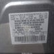 3N1AB7AP5JY256079 2018 Nissan Sentra Sv auction photo thumbnail 9