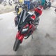 JH2PC404XBK400761 2011 Honda Cbr600 Rr auction photo thumbnail 2