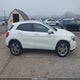 WDCTG4GB1HJ309872 2017 Mercedes-Benz Gla 250 4Matic auction photo thumbnail 13