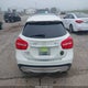 WDCTG4GB1HJ309872 2017 Mercedes-Benz Gla 250 4Matic auction photo thumbnail 16