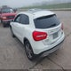 WDCTG4GB1HJ309872 2017 Mercedes-Benz Gla 250 4Matic auction photo thumbnail 3