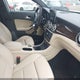 WDCTG4GB1HJ309872 2017 Mercedes-Benz Gla 250 4Matic auction photo thumbnail 5