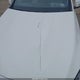 WDCTG4GB1HJ309872 2017 Mercedes-Benz Gla 250 4Matic auction photo thumbnail 6