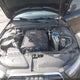 WAUAFAFL7EN031182 2014 Audi A4 2.0T Premium auction photo thumbnail 10