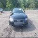 WAUAFAFL7EN031182 2014 Audi A4 2.0T Premium auction photo thumbnail 12