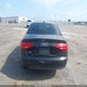 WAUAFAFL7EN031182 2014 Audi A4 2.0T Premium auction photo thumbnail 16