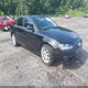 WAUAFAFL7EN031182 2014 Audi A4 2.0T Premium auction photo thumbnail 1