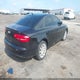 WAUAFAFL7EN031182 2014 Audi A4 2.0T Premium auction photo thumbnail 4