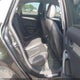 WAUAFAFL7EN031182 2014 Audi A4 2.0T Premium auction photo thumbnail 8
