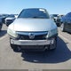 1HGFA16547L114447 2007 Honda Civic Lx auction photo thumbnail 6