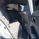 1HGFA16547L114447 2007 Honda Civic Lx auction photo thumbnail 8