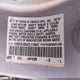 1HGFA16547L114447 2007 Honda Civic Lx auction photo thumbnail 9