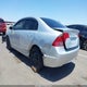 1HGFA16547L114447 2007 Honda Civic Lx auction photo thumbnail 3