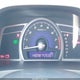 1HGFA16547L114447 2007 Honda Civic Lx auction photo thumbnail 7